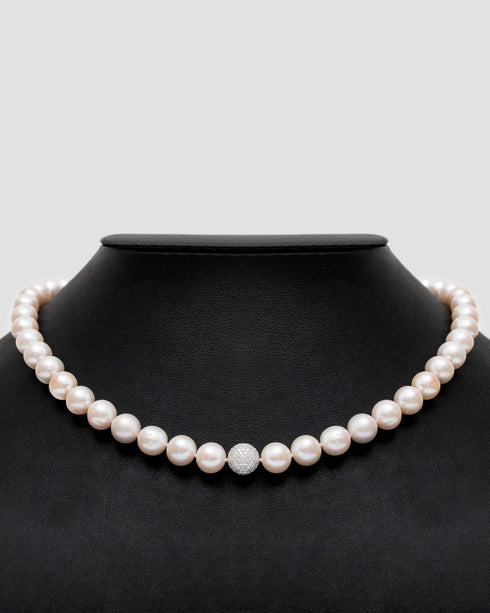 La Perla di Diamanti