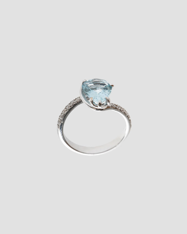 Goccia D’oro Marino