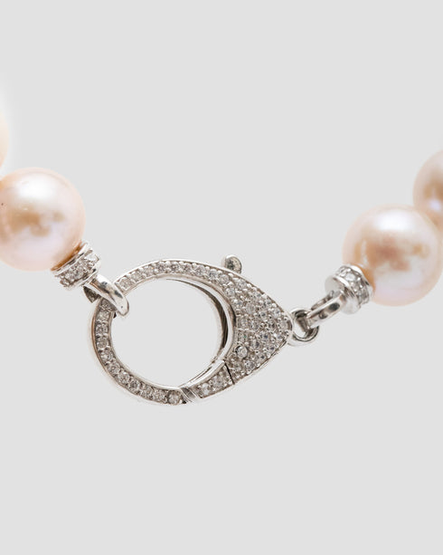 La Perla di Diamanti