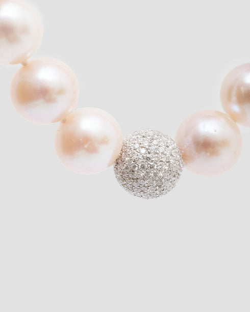 La Perla di Diamanti