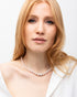 La Perla di Diamanti