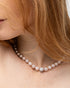 La Perla di Diamanti