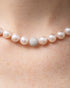 La Perla di Diamanti