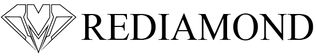 Rediamond Lab